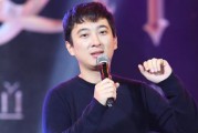 娱乐圈吃瓜博主是谁呀,揭秘幕后真相的神秘人物